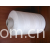 常州市亭苑纺织制线有限公司-袋泡茶专用棉线100%COTT